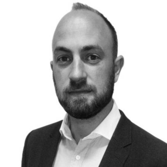 dan-risby-overwatch-emea