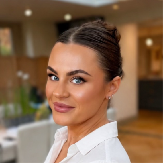 gabriella-michalska-overwatch-emea Gabriella Michalska, OVERWATCH EMEA