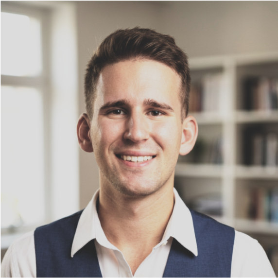 tanor-offel-overwatch-emea Tanor Offel, Regional Operations Lead, EMEA